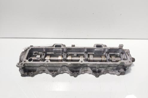 Capac chiulasa cu 1 ax came, cod 9636896880, Ford Fiesta 5 1.4 TDCI, F6JB (id:702613)
