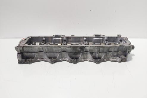 Capac chiulasa cu 1 ax came, cod 9636896880, Ford Fiesta 5 1.4 TDCI, F6JB (id:702613)