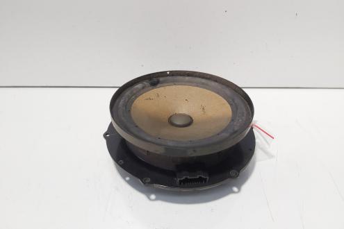 Boxa fata, cod 1Z0035411N, Skoda Octavia 3 (5E3) (id:702705)