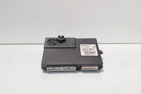 Modul confort, cod 95400-2L110, Hyundai i30 (FD) (id:702728)