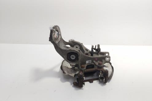 Fuzeta stanga spate, cod 4G0505431E, Audi A6 (4G2, C7) 2.0 TDI, CGL (id:702676)