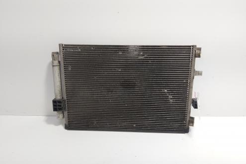 Radiator clima, cod BV61-19710-BB, Ford Focus 3 Turnier 1.6 TDCI, T1DA (id:702535)