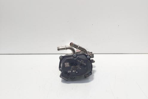 Clapeta acceleratie, cod 04L128063H, 04L128059G, Vw Golf 7 (5G) 2.0 TDI, CRB (id:702588)