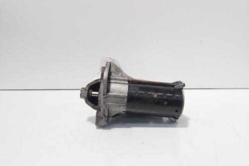 Electromotor, cod 233003152R, Dacia Duster 1.5 DCI, K9KJ 896, 6 vit man (id:702407)