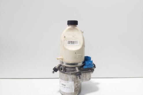 Pompa servo directie Trw, Fiat Croma (194) (id:702579)