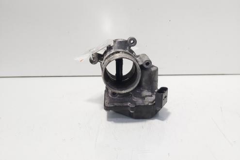 Clapeta acceleratie, cod 03L128063E, Audi A4 (8K2, B8) 2.0 TDI, CAG (id:702570)