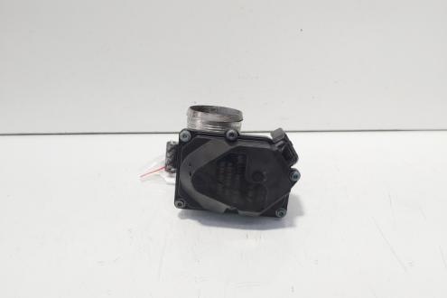 Clapeta acceleratie, cod 03L128063E, Audi A4 (8K2, B8) 2.0 TDI, CAG (id:702570)