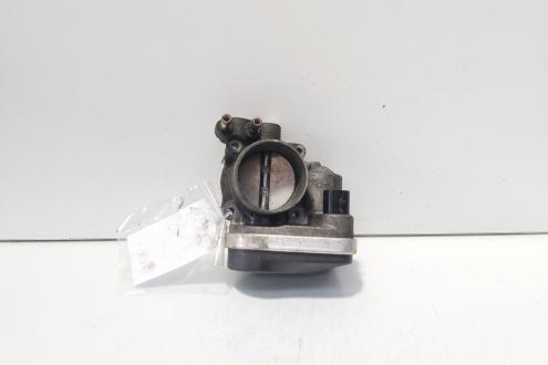 Clapeta acceleratie, cod 06F133062, Audi A3 (8P1) 2.0 FSI, BLX (id:702568)