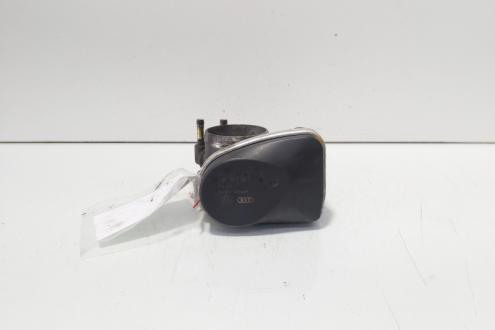 Clapeta acceleratie, cod 06F133062, Audi A3 (8P1) 2.0 FSI, BLX (id:702568)