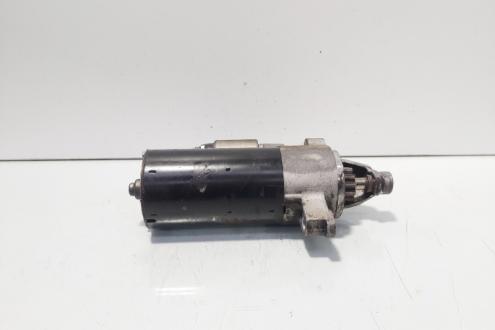 Electromotor, cod 03L911021, Audi A5 (8T3) 2.0 TDI, CAG, cutie automata (id:702586)