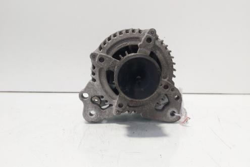 Alternator 140A, Vw Tiguan (5N) 2.0 TDI, CFF (id:702587)