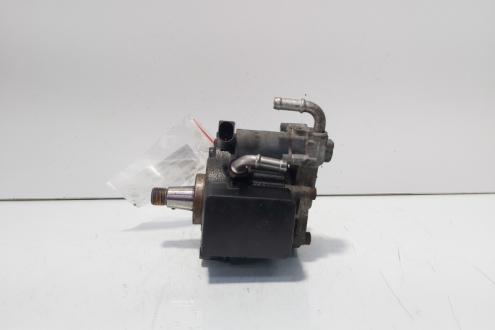 Pompa inalta presiune, cod 03L130755AL, Skoda Rapid (NH3) 1.6 TDI, CAYC (id:702595)