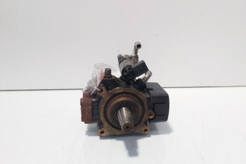 Pompa inalta presiune, cod 03L130755AL, Skoda Rapid (NH3) 1.6 TDI, CAYC (id:702595)