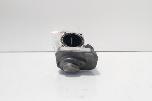 Clapeta acceleratie, cod GM8981052101, Opel Astra J Combi 1.7 CDTI, A17DTJ (id:702601)