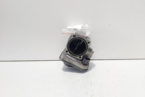 Clapeta acceleratie, cod GM8981052101, Opel Astra J Combi 1.7 CDTI, A17DTJ (id:702601)