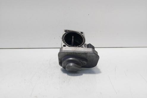 Clapeta acceleratie, cod GM8981052101, Opel Astra J Combi 1.7 CDTI, A17DTJ (id:702601)