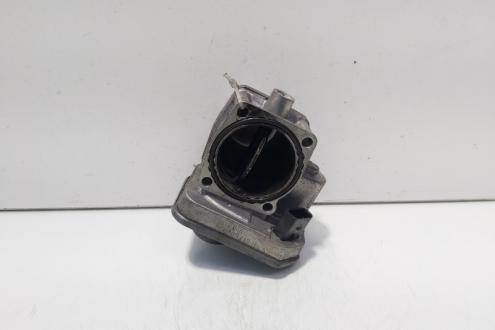 Clapeta acceleratie, cod GM8981052101, Opel Astra J Combi 1.7 CDTI, A17DTJ (id:702601)