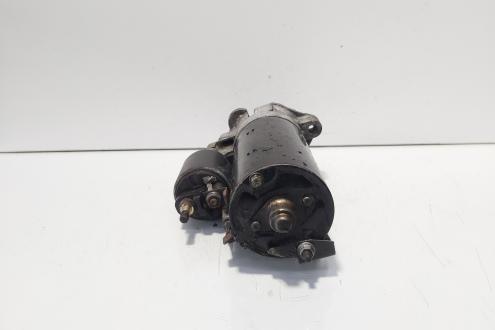 Electromotor, cod 068911024G, Vw Passat (3B3) 1.9 TDI, AVB, 5 vit man (id:702609)