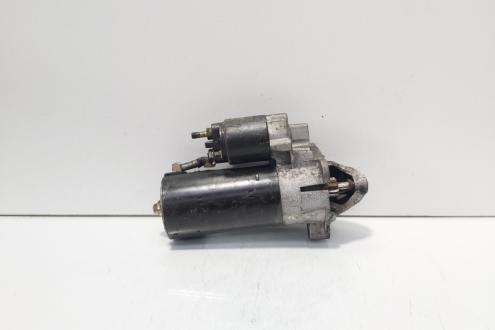 Electromotor, cod 068911024G, Vw Passat (3B3) 1.9 TDI, AVB, 5 vit man (id:702609)