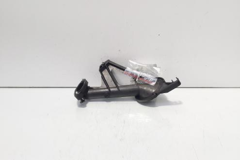 Sorb baie ulei, cod 9643755580, Peugeot 307 1.6 HDI, 9HX (id:702612)