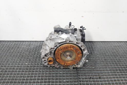 Cutie de viteze automata, cod KK72-7000-FB, 9HP48, Land Rover Range Rover Evoque 2.0 D, 204DTD (id:702756)