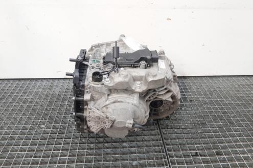 Cutie de viteze automata, cod KK72-7000-FB, 9HP48, Land Rover Range Rover Evoque 2.0 D, 204DTD (id:702756)