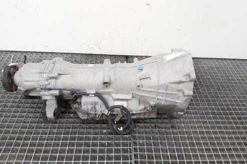 Cutie de viteze automata, cod 6HP19, Bmw X1 (E84) 2.0 diesel, N47D20C (id:702753)