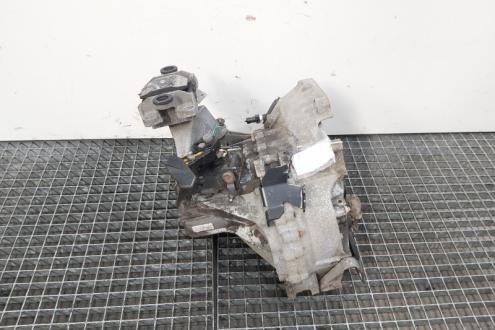 Cutie de viteze manuala, cod 4S7R-7002-AA, Ford Mondeo 3 (B5Y) 2.0 TDCI, N7BA, 5 vit man (id:702752)