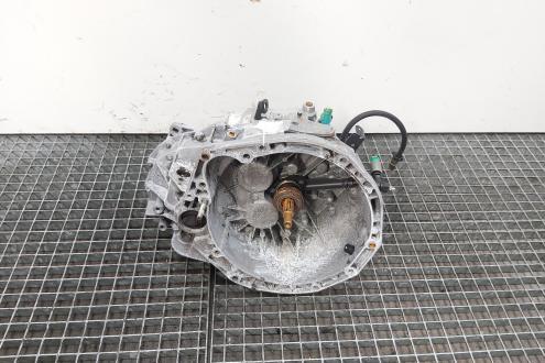 Cutie de viteze manuala, cod 7701722831, Renault Laguna 2 1.9 DCI, F9Q, 6 vit man (id:702757)