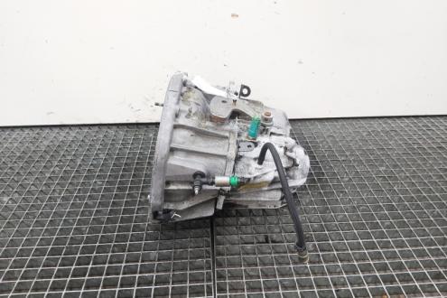 Cutie de viteze manuala, cod 7701722831, Renault Laguna 2 1.9 DCI, F9Q, 6 vit man (id:702757)