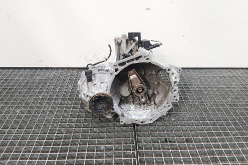 Cutie de viteze manuala, cod DQY, Vw Golf 4 (1J1) 1.9 TDI, AGR, 5 vit man (id:702760)