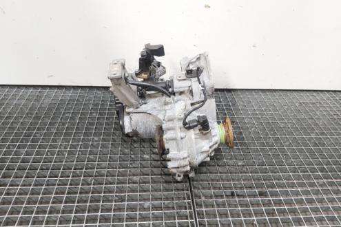 Cutie de viteze manuala, cod DQY, Vw Golf 4 (1J1) 1.9 TDI, AGR, 5 vit man (id:702760)