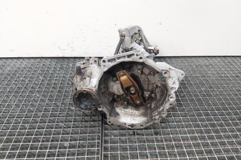 Cutie de viteze manuala, cod EUH, Vw Golf 4 (1J1) 1.9 TDI, ATD, 5 vit (id:702761)
