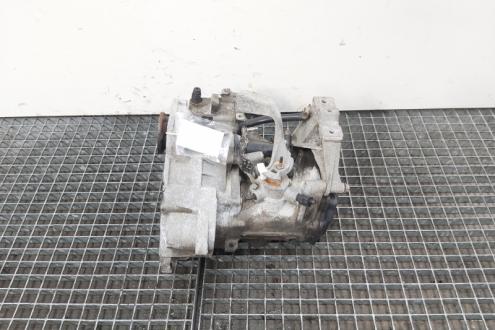 Cutie de viteze manuala, cod EUH, Vw Golf 4 (1J1) 1.9 TDI, ATD, 5 vit (id:702761)
