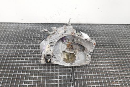 Cutie de viteze manuala, cod 20DM80, Citroen Berlingo 1, 2.0 HDI, RHY, 5 vit man (id:655868)