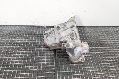 Cutie de viteze manuala, cod 20DM80, Citroen Berlingo 1, 2.0 HDI, RHY, 5 vit man (id:655868)