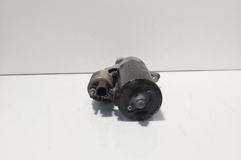 Electromotor, cod 03L911021E, Audi A4 Avant (8K5, B8) 2.0 TDI, CGL, cutie automata (id:702548)