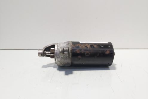 Electromotor, cod 03L911021E, Audi A4 Avant (8K5, B8) 2.0 TDI, CGL, cutie automata (id:702548)