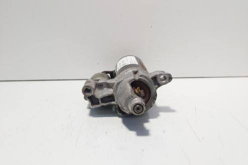 Electromotor, cod 03L911021E, Audi A4 Avant (8K5, B8) 2.0 TDI, CGL, cutie automata (id:702548)