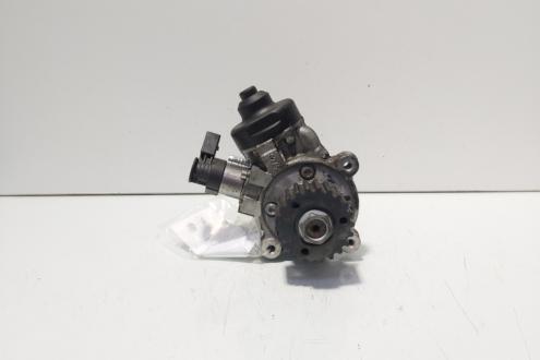 Pompa inalta presiune Bosch, cod 04L130755D, 0445010537, Audi Q5 (8RB) 2.0 TDI, CNH (id:702560)
