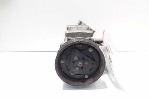 Compresor clima, Renault Clio 3 1.5 DCI, K9K6802, euro 4 (id:702555)