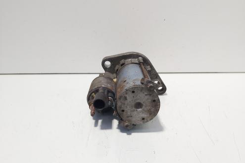 Electromotor Valeo, cod 02Z911023G, Vw Jetta 4 (6Z) 1.4 TSI, CAX, 6 vit man (id:702558)