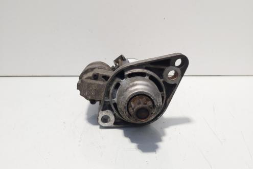 Electromotor Valeo, cod 02Z911023G, Vw Jetta 4 (6Z) 1.4 TSI, CAX, 6 vit man (id:702558)