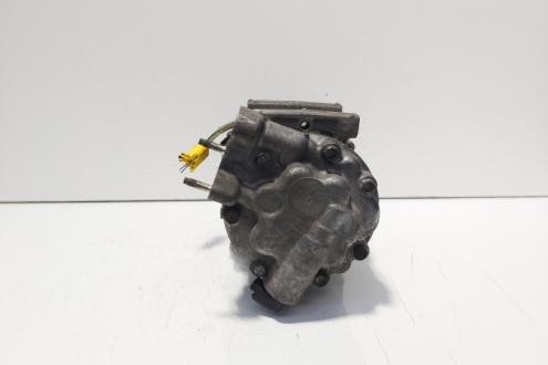 Compresor clima, cod 9654764280, Peugeot 508 2.0 HDI, RHF (id:702562)