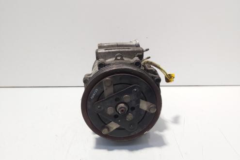 Compresor clima, cod 9654764280, Peugeot 508 2.0 HDI, RHF (id:702562)