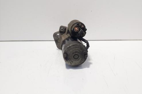 Electromotor, cod 8200584675B, Nissan Qashqai 1.5 DCI, K9K430, 6 vit man (id:702556)