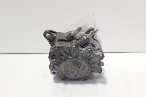 Pompa vacuum, Dodge Journey 2.0 TDI, BWD (id:152846)