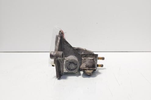 Egr, cod 06F131503B Vw Passat Variant (3C5) 2.0 FSI, BVX (id:702569)