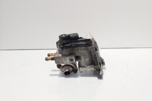 Egr, cod 06F131503B Vw Passat Variant (3C5) 2.0 FSI, BVX (id:702569)