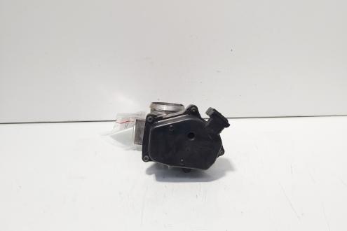Clapeta acceleratie, cod 03L128063AD, Skoda Yeti (5L) 1.6 TDI, CAY (id:702603)